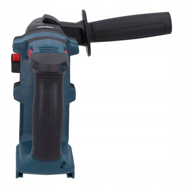 Bosch GBH 18V-18 Akku-Bohrhammer