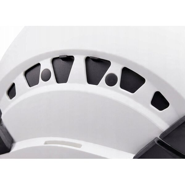 Kask vertex vent PETZL