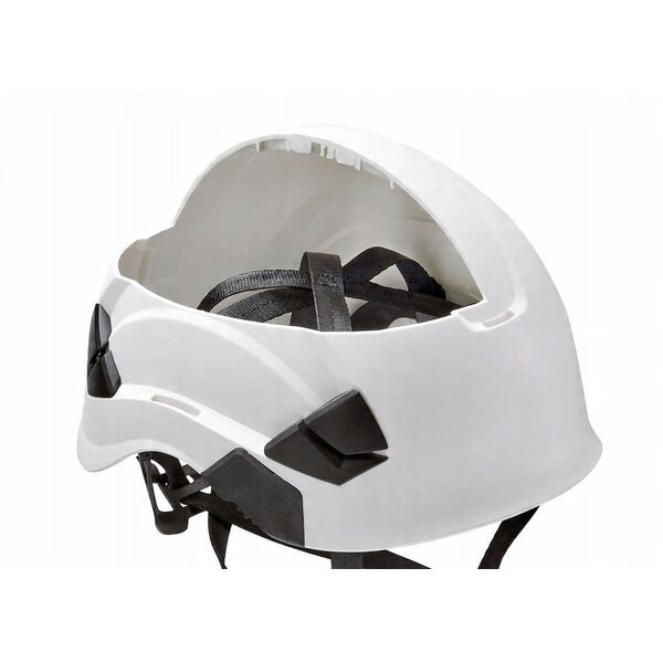 Kask vertex vent PETZL
