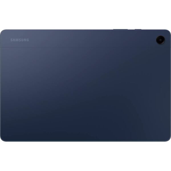 Samsung X210R Galaxy Tab A9+ 11,0'' Wi-Fi 128 GB (Grey)