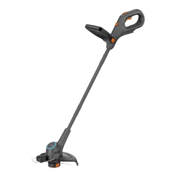 Gardena Akku-Trimmer EasyTrim 25/18V P4A solo