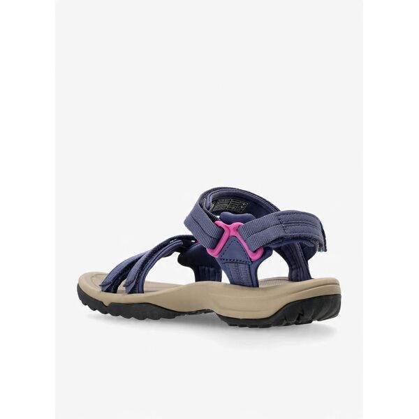 W'S Terra Fi Lite, CRWN, 39 (us 8)| uk 6
