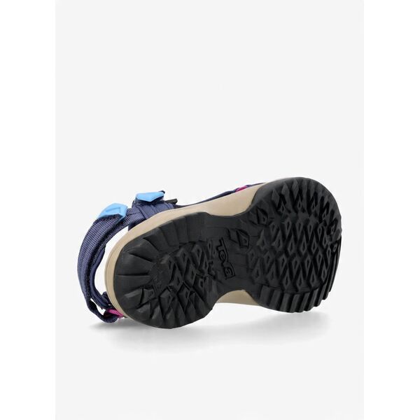 W'S Terra Fi Lite, CRWN, 39 (us 8)| uk 6