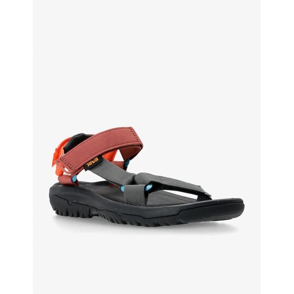 M'S Hurricane XLT2, HZM, 44.5 (us 11)| uk 10