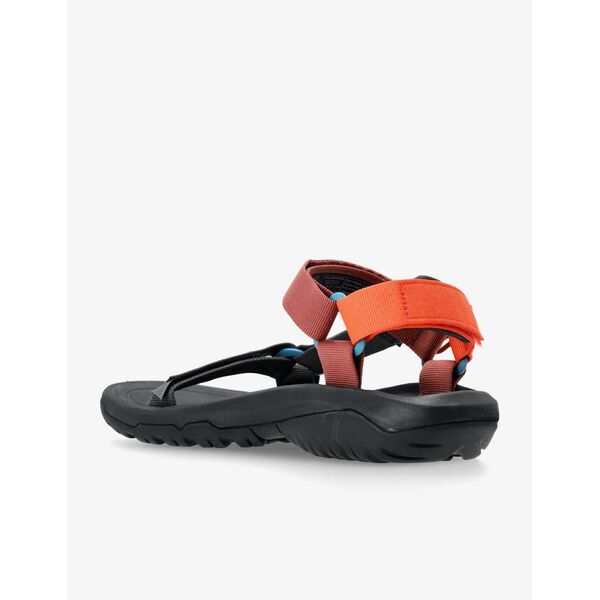 M'S Hurricane XLT2, HZM, 44.5 (us 11)| uk 10