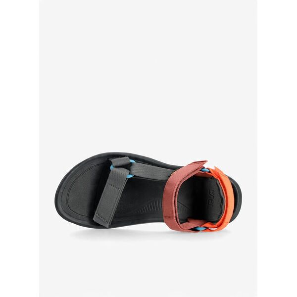 M'S Hurricane XLT2, HZM, 44.5 (us 11)| uk 10