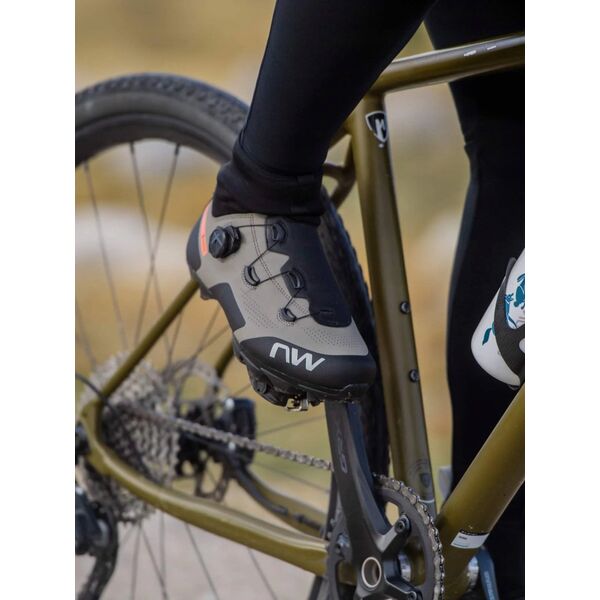 Buty rowerowe NORTHWAVE Celsius XC GTX