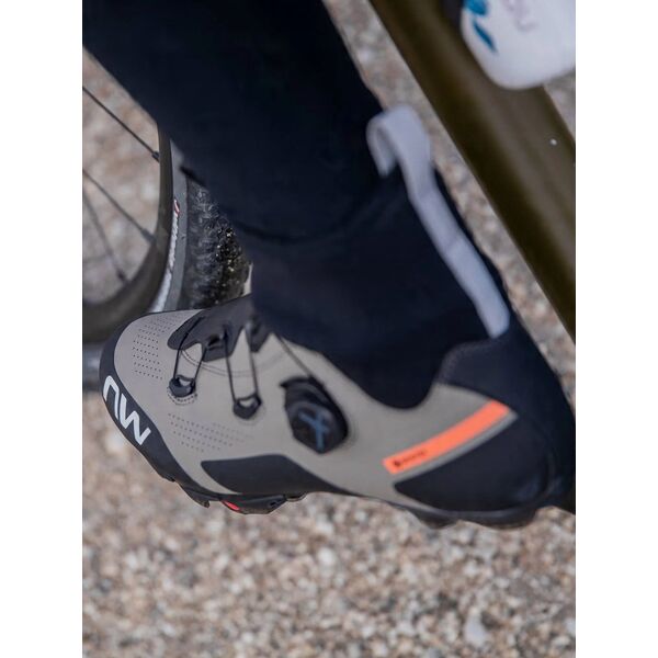 Buty rowerowe NORTHWAVE Celsius XC GTX