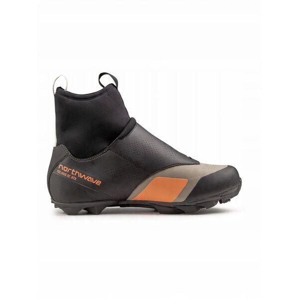 Buty rowerowe NORTHWAVE Celsius XC GTX