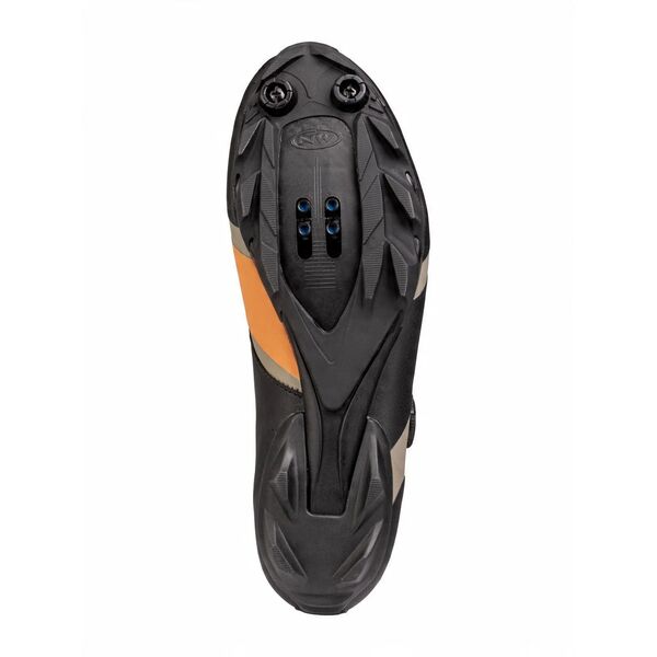 Buty rowerowe NORTHWAVE Celsius XC GTX