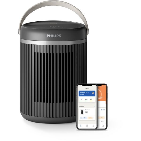 HEATER CX3120/01 PHILIPS