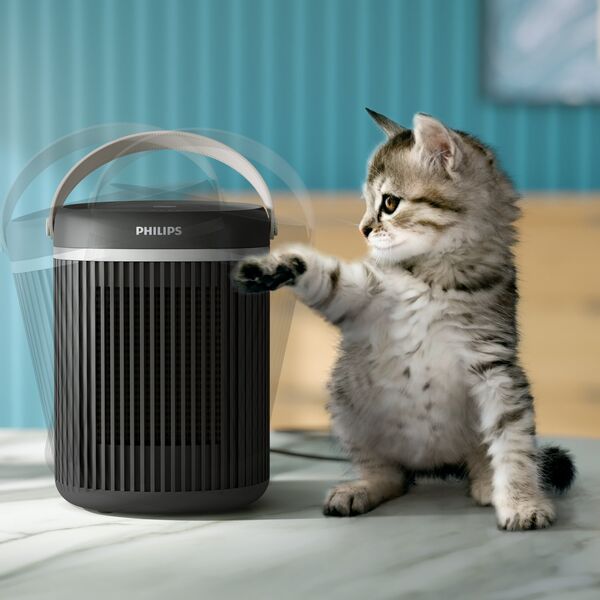 HEATER CX3120/01 PHILIPS