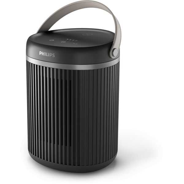 HEATER CX3120/01 PHILIPS