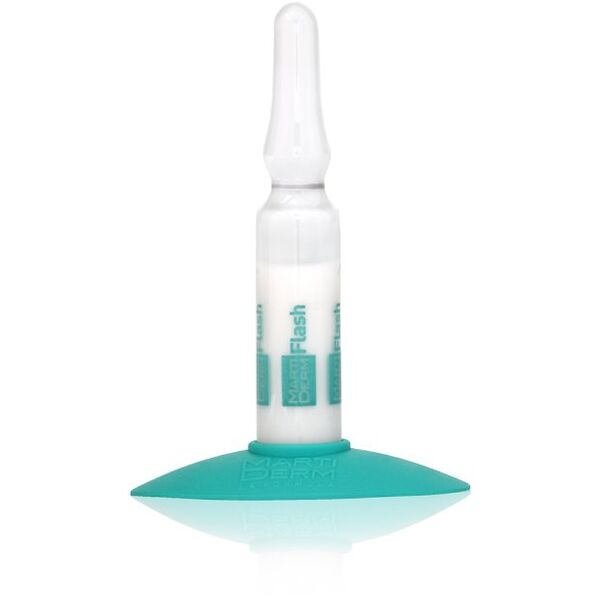 Martiderm Flash 5x2ml ampulės