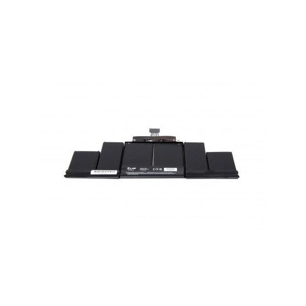 Battery MacBook Pro 15" Retina, 10/13 � 5/15, built-in, Li-Ion Polymer, A1494, 11.26V, 88Wh