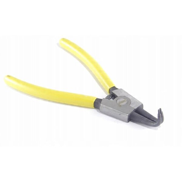 External ring pliers SR 170175003, 180mm