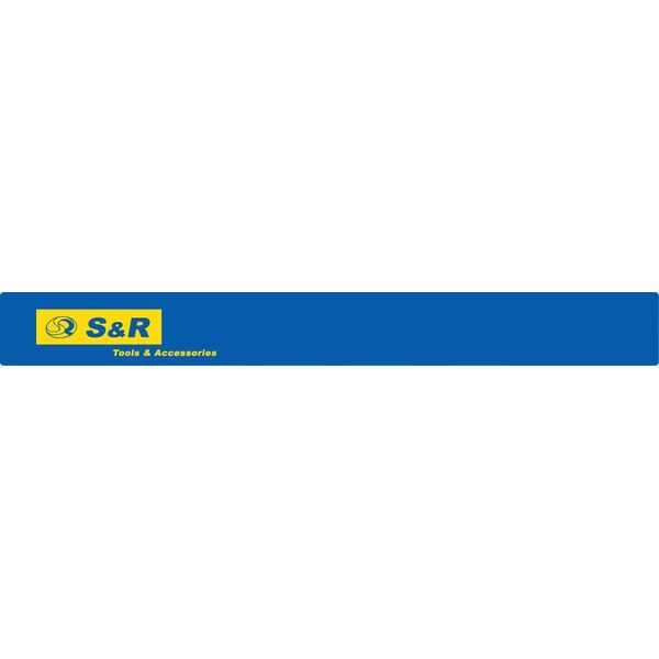 Spanner wrench SR 270005738, 24x27mm