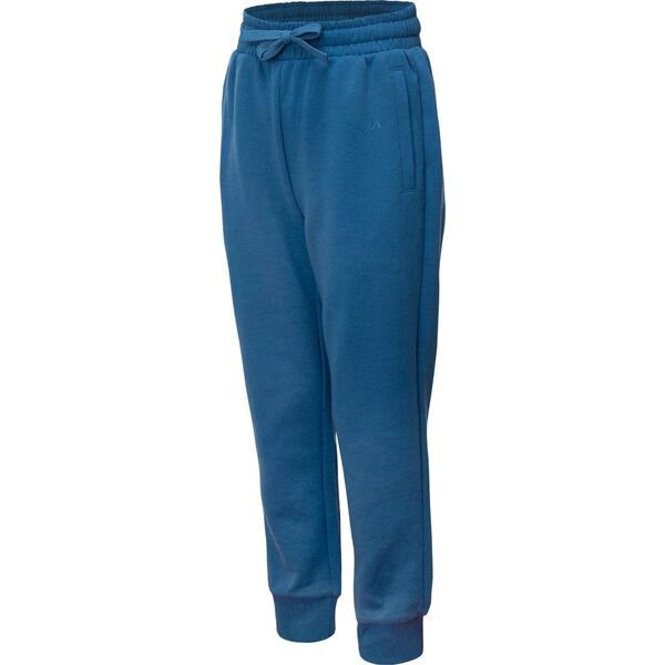 Dziecięce spodnie Martes essentials SIMIO KIDS rozmiar 122