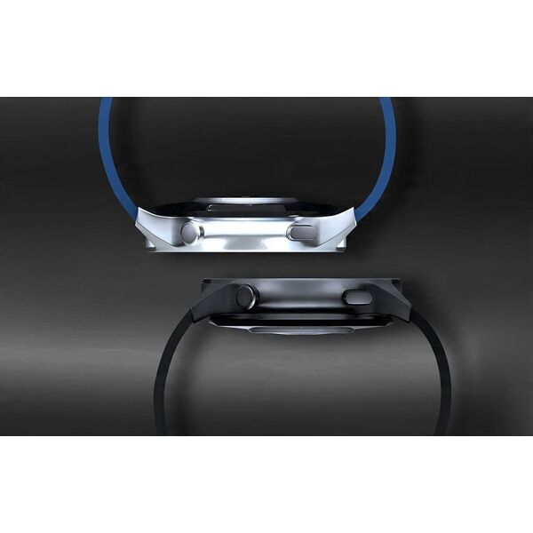 Smartwatch BlitzWolf BW-AR1 (niebieski)