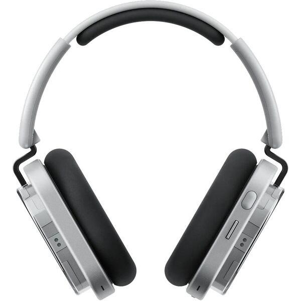 Nothing Headphone (1) noise cancelling headphones, white