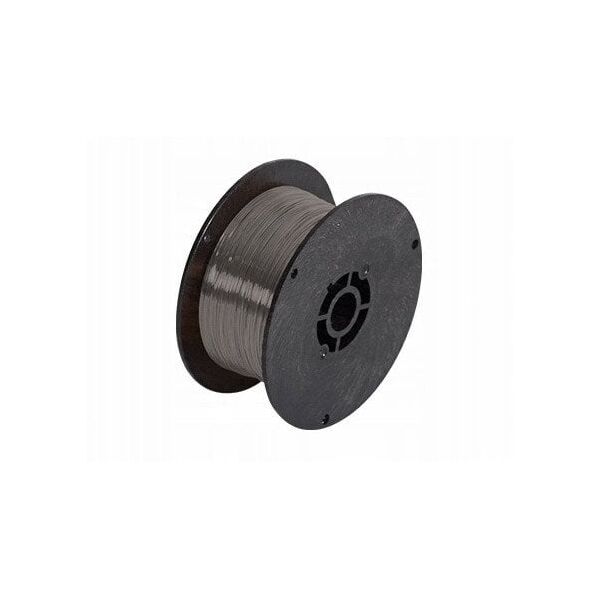Welding wire Telwin 802977/802179 0.9mm 0.8kg