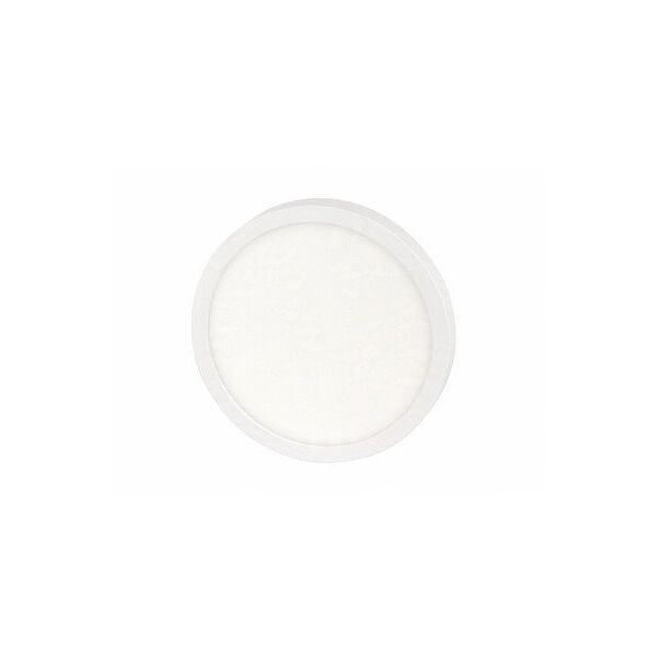 LED panele universali EasyFix PRO, 230Vac, 18W, 1800lm, 3000K-5000K CCT, apvali
