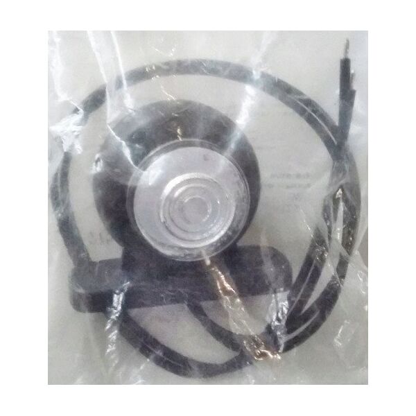LED marker light 275 W56