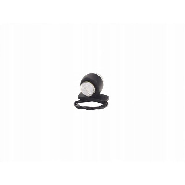 LED marker light 275 W56