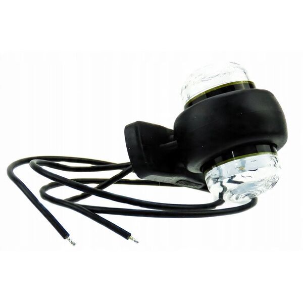 LED marker light 275 W56