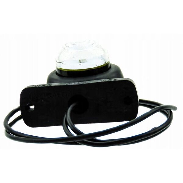 LED marker light 275 W56
