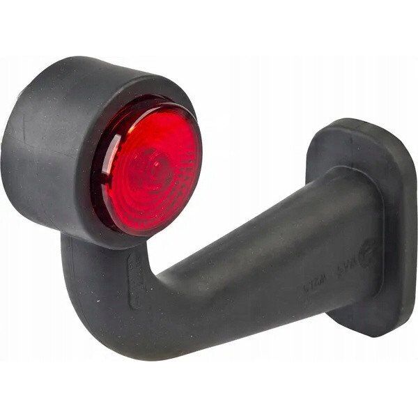 LED lamp 21.5 RF 297BCL