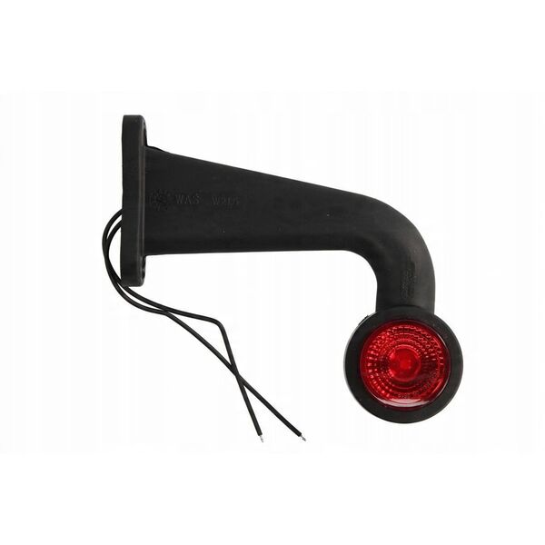 LED lamp 21.5 RF 297BCL