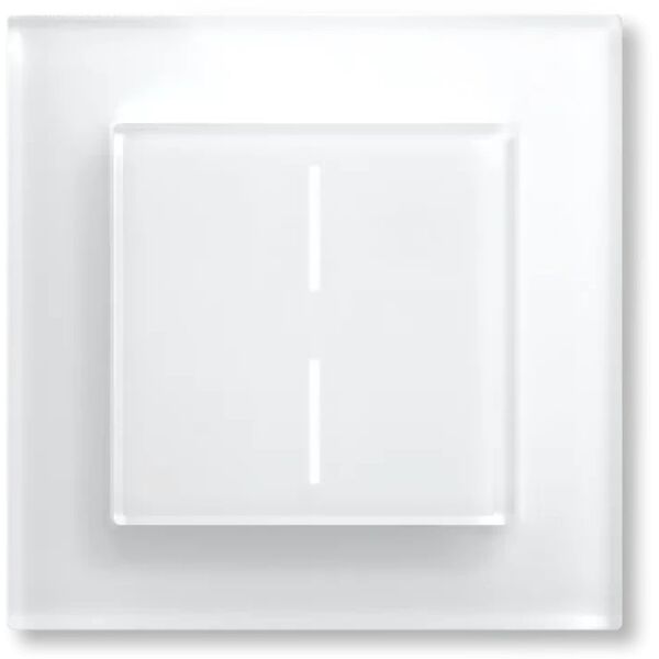 Homematic IP Glastaster