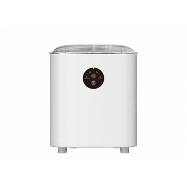 Ice maker Guzzanti GZ-120W