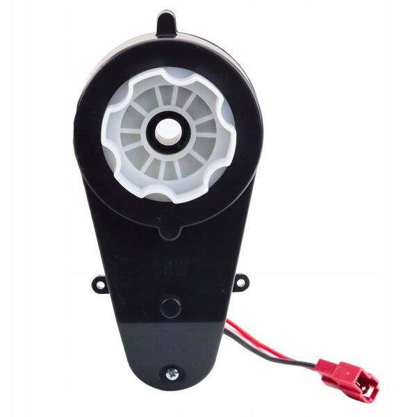 Silnik Przekładnia do Pojazdów na Akumulator - 12V 45W RS550 35000RPM