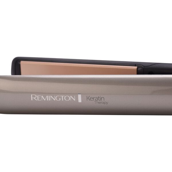 Prostownica Remington Keratin Therapy S8590