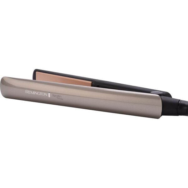 Prostownica Remington Keratin Therapy S8590