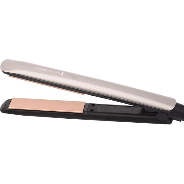 Prostownica Remington Keratin Therapy S8590