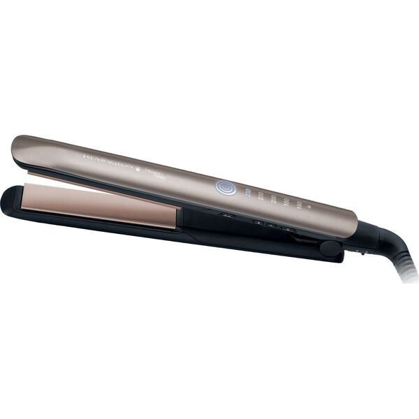 Prostownica Remington Keratin Therapy S8590