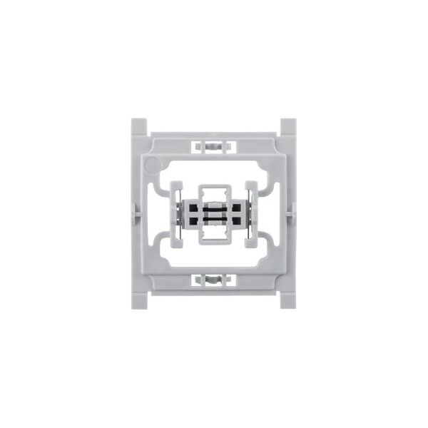 HomeMatic IP Homematic IP Adapter-Set Siemens, 20er Set