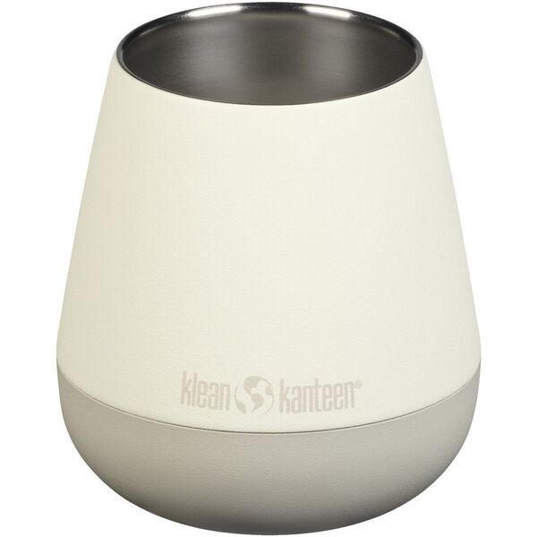 Kanteen Rise Wine Tumbler, 296ml/10oz, Tofu