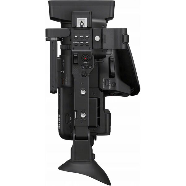 Sony HXR-NX800