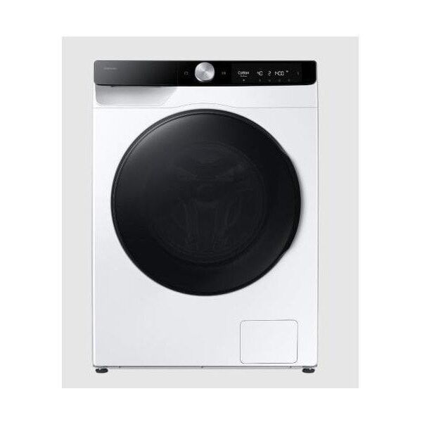Samsung WD11DG6B85BKU4