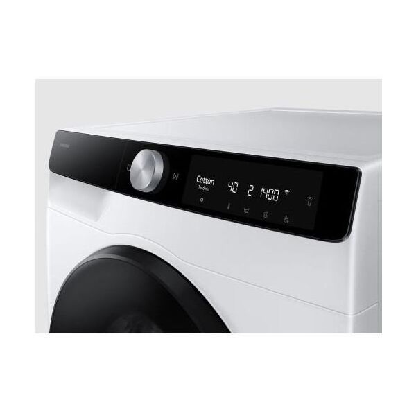 Samsung WD11DG6B85BKU4