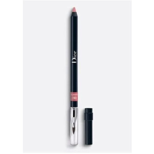 Christian Dior, Dior, Μολύβι Χειλιών, 060, 1.2 g Για Γυναίκες