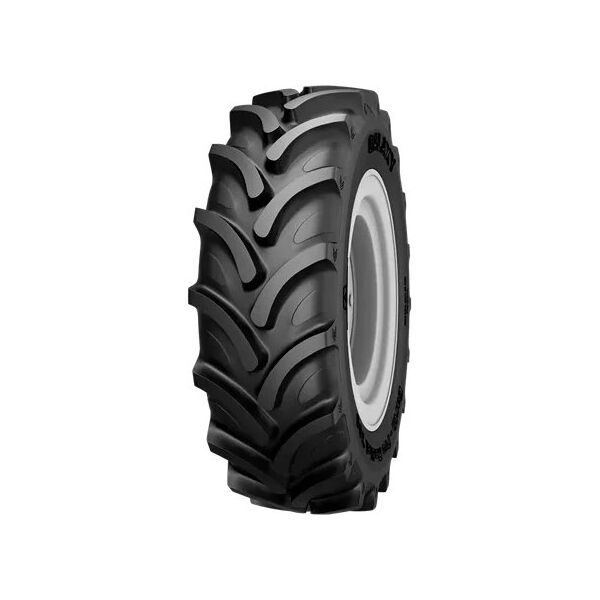 Γεωργικό ελαστικό GALAXY Earth Pro Radial 700, 133D, TL