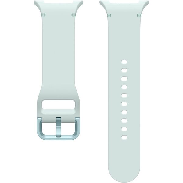 Samsung Sport(S/M) για Watch8 Classic Mint