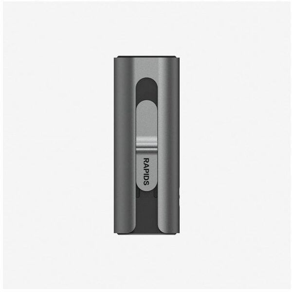 Pendrive HIKSEMI Rapids S560 128GB USB 3.2 Type-A'C (560/500 MB/s)