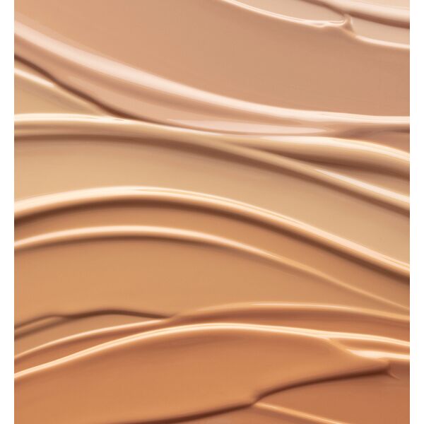 COLLISTAR NUDO SECOND SKIN FOUNDATION 1N IVORY 30 ML