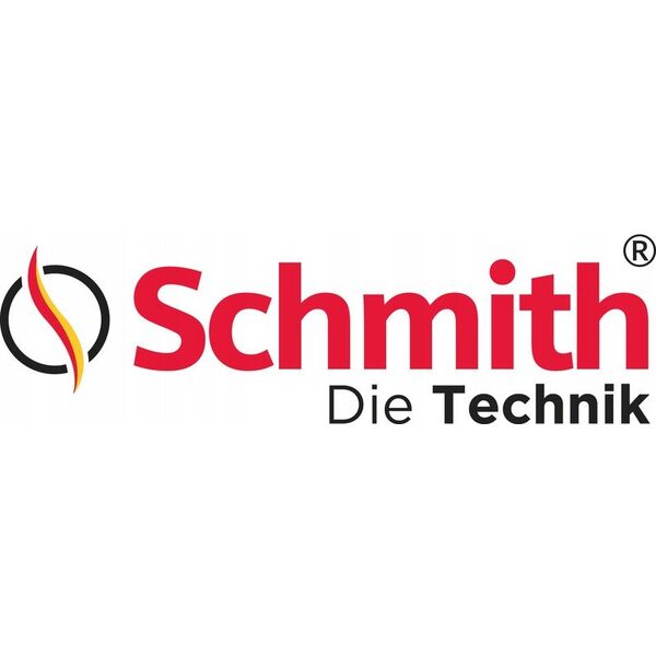 Σετ κλειδιών 9 τεμ. TORX / Schmith SCH01I05015